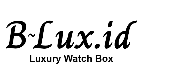 Blux Id