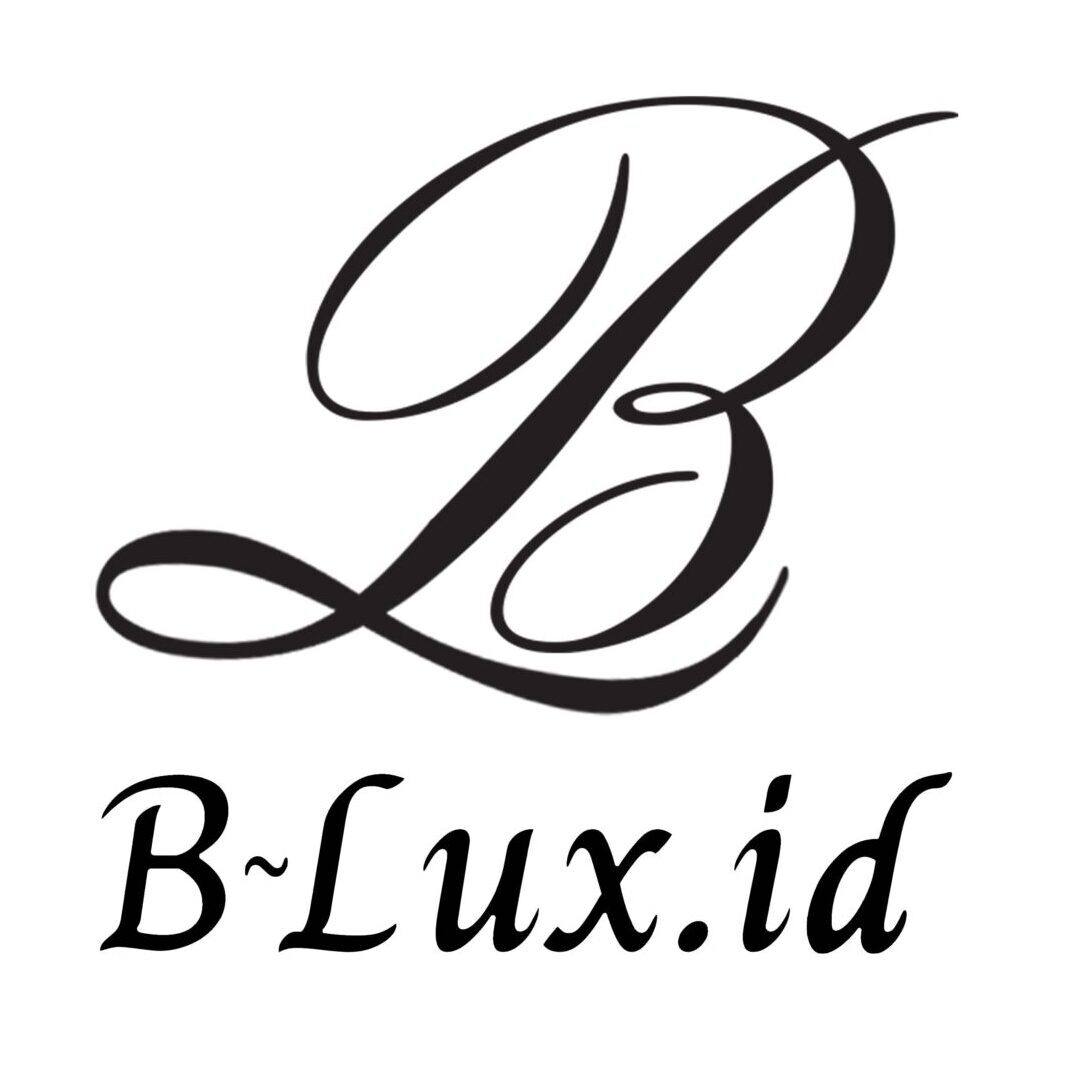 Blux Id
