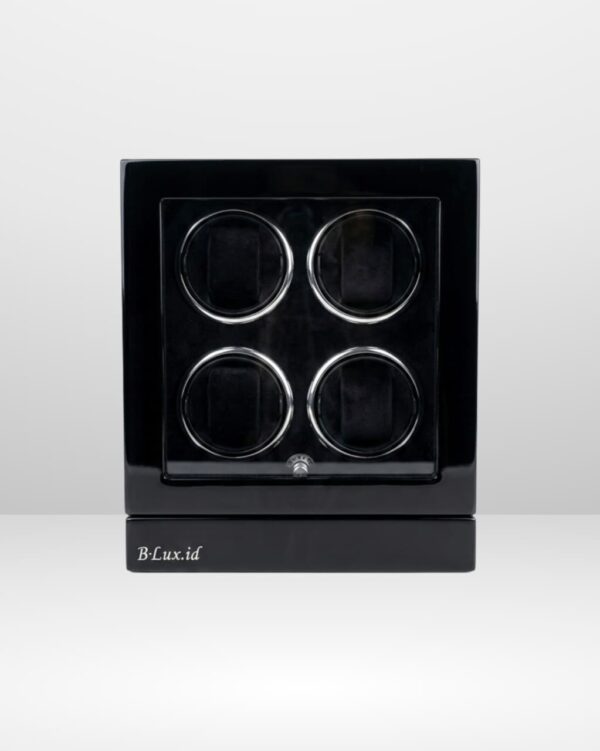 Deluxe 4